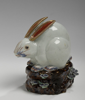 1931.0074 L.jpg; 1931.0074; ;